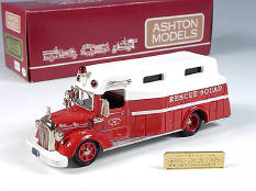 ASHTON MODELS (USA) (1)