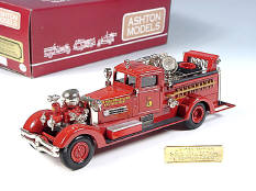 ASHTON MODELS (USA) (1)
