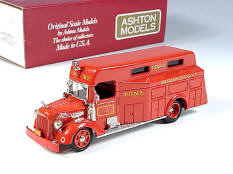 ASHTON MODELS (USA) (1)