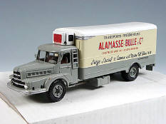 MINITRUCKS (FRANCE) (1)