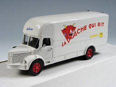 MINITRUCKS CMD (FRANCE) (1)