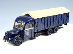 MINITRUCKS (FRANCE) (1)