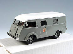 MINITRUCKS (FRANCE) (1)