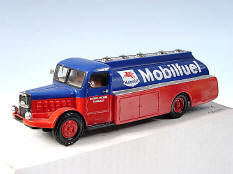 GAS OIL (FRANCE) (1)