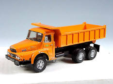 MINITRUCKS (FRANCE) (1)