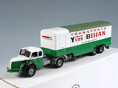 MINITRUCKS (FRANCE) (1)