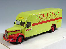 MINITRUCKS (FRANCE) (1)