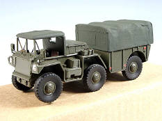DELTA (FRANCE) (1)
