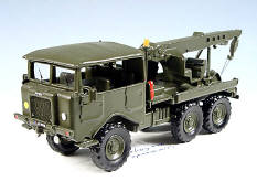DELTA (FRANCE) (1)