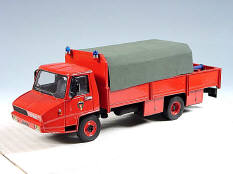 MVI (FRANCE) (1)
