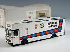 F.D.S. (ITALY) (1)