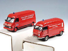 MVI & MINITRUCKS CMD (2)