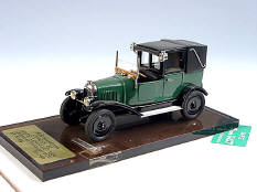 RR MINIATURES (FRANCE) (1)