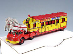 MINICIRQUE (FRANCE) (1)