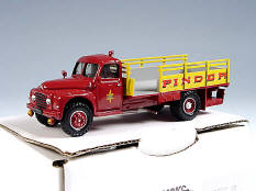 MINITRUCKS (FRANCE) (1)