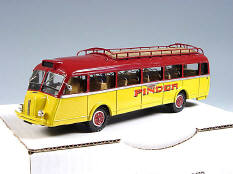 MINITRUCKS (FRANCE) (1)