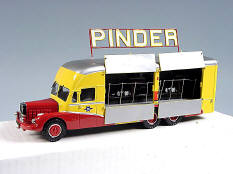 MINITRUCKS (FRANCE) (1)