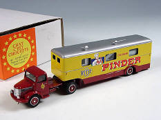 MINITRUCKS (FRANCE) (1)