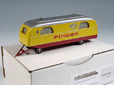 MINITRUCKS (FRANCE) (1)