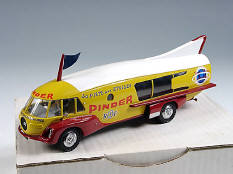 MINITRUCKS (FRANCE) (1)