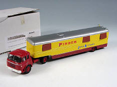 MINITRUCKS (FRANCE) (1)