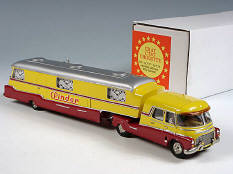 MINITRUCKS (FRANCE) (1)