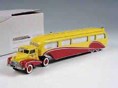 MINITRUCKS (FRANCE) (1)