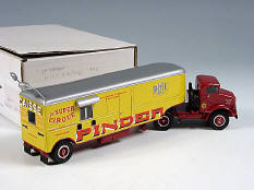 MINITRUCKS (FRANCE) (1)