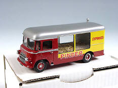 MINITRUCKS (FRANCE) (1)