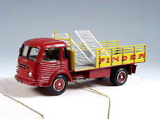 MINITRUCKS (FRANCE) (1)