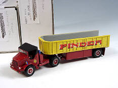 MINITRUCKS (FRANCE) (1)