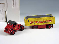 MINITRUCKS (FRANCE) (1)