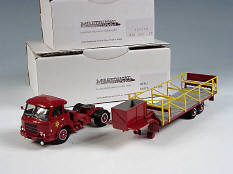 MINITRUCKS (FRANCE) (1)