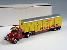 MINITRUCKS (FRANCE) (1)