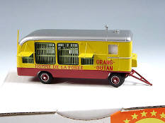 MINITRUCKS (FRANCE) (1)