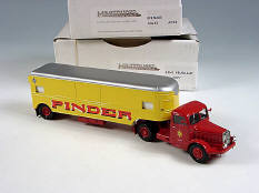 MINITRUCKS (FRANCE) (1)
