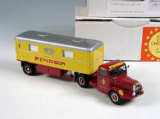 MINITRUCKS (FRANCE) (1)