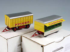 MINITRUCKS (FRANCE) (2)