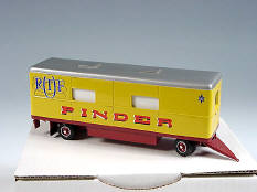 MINITRUCKS (FRANCE) (1)