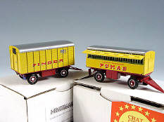 MINITRUCKS (FRANCE) (2)