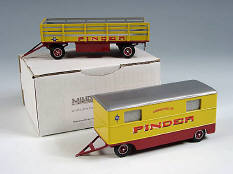 MINITRUCKS (FRANCE) (2)