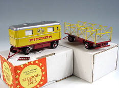 MINITRUCKS (FRANCE) (2)