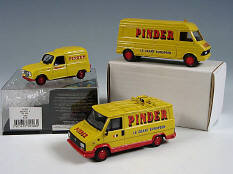 DIVERS (FRANCE) (3)