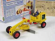 DINKY TOYS FRANCE (1)
