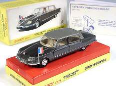 DINKY TOYS FRANCE (1)