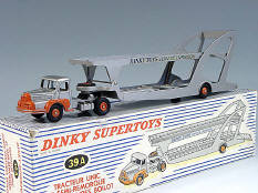 DINKY TOYS FRANCE (1)