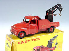 DINKY TOYS FRANCE (1)