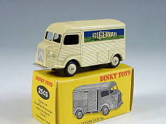 DINKY TOYS FRANCE (1)