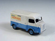 DINKY TOYS FRANCE (1)