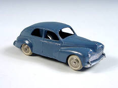 DINKY TOYS FRANCE (1)